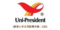 Uni-president (Hong Kong) Official Store