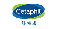 Cetaphil/舒特膚 香港官方旗艦店