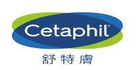 Cetaphil