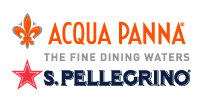 S.Pellegrino