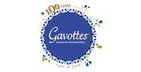 Gavottes