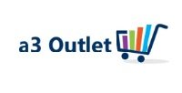 a3 Outlet