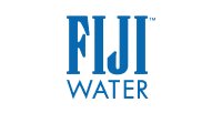 FIJI Water