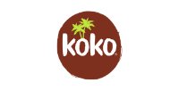 koko