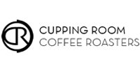 Cupping Room Coffee Roasters