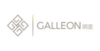 Galleon International Limited