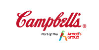 Campbell Foods