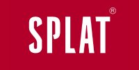 SPLAT flagship store