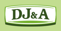 DJ&A官方旗艦店 by UK Store