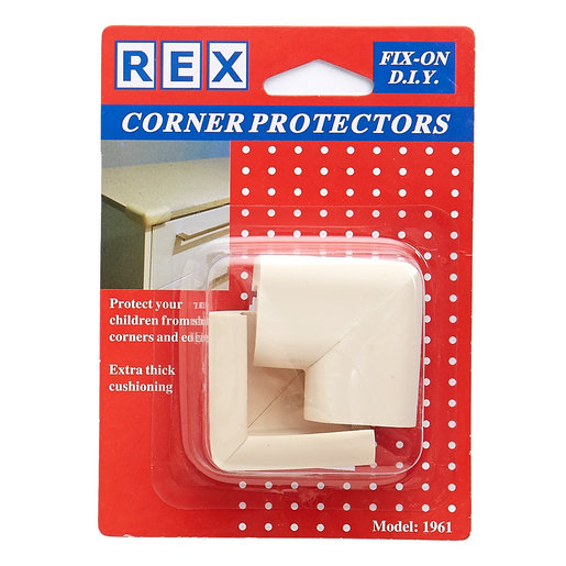 foam corner protectors