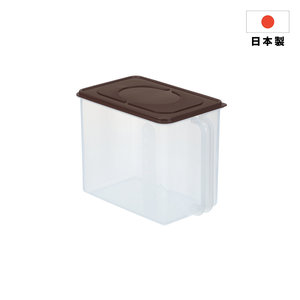 best price on plastic storage bins