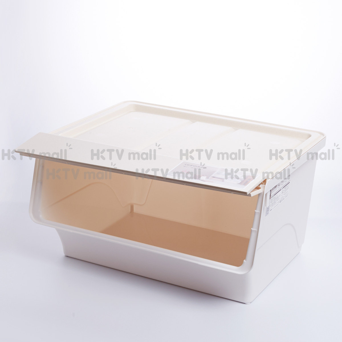 Premium Portable American Style Mini Travel Tin Box 1PC Zakka