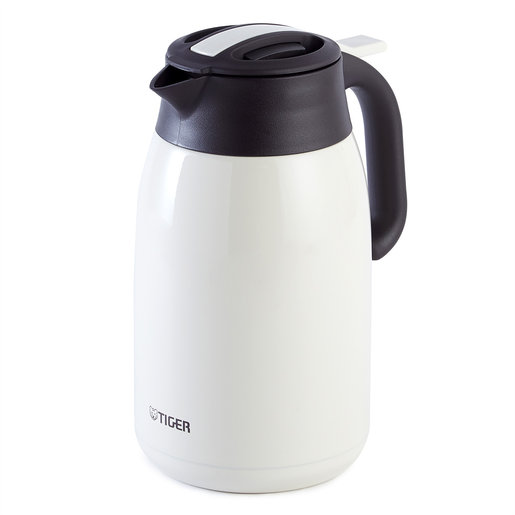 electric thermos price