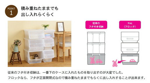 Premium Portable American Style Mini Travel Tin Box 1PC Zakka