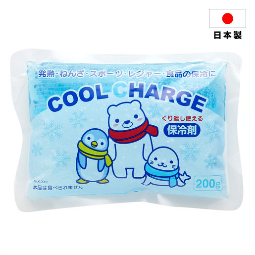 ice bag online shopping