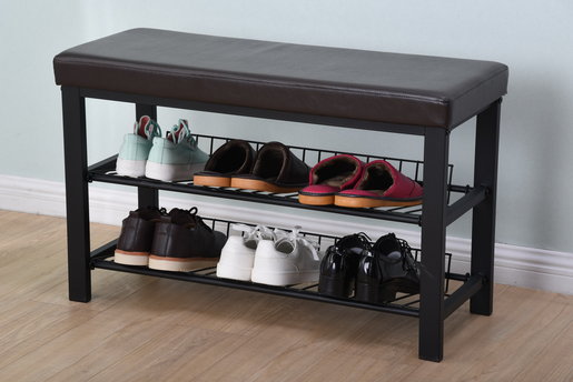 shoe rack online shopping