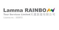 Lamma Rainbow Tour Services Limited