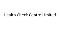 Health Check Center
