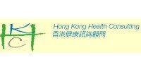 HK Health Consulting