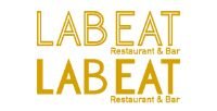 LAB EAT Restaurant & Bar