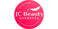 JC Beauty 單次收費美容中心