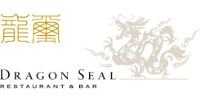 Dragon Seal Restaurant & Bar