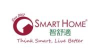 Smart Home