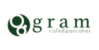 Gram Cafe & Pancakes