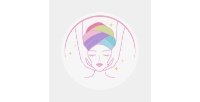 Charm Lady Holiday | 2 Session - Bio Microcurrent Facial + 2 Session