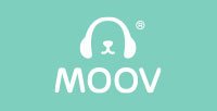 MOOV (HONG KONG) LIMITED