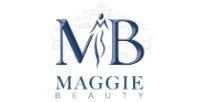 Maggie Beauty