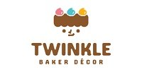 Twinkle Baker Décor Cake Shop