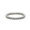 6-7mm Cultured fresh water pearl Bracelet