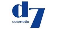 Develop 7 Cosmetic