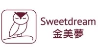 Sweetdream 金美夢｜床褥品牌旗艦店