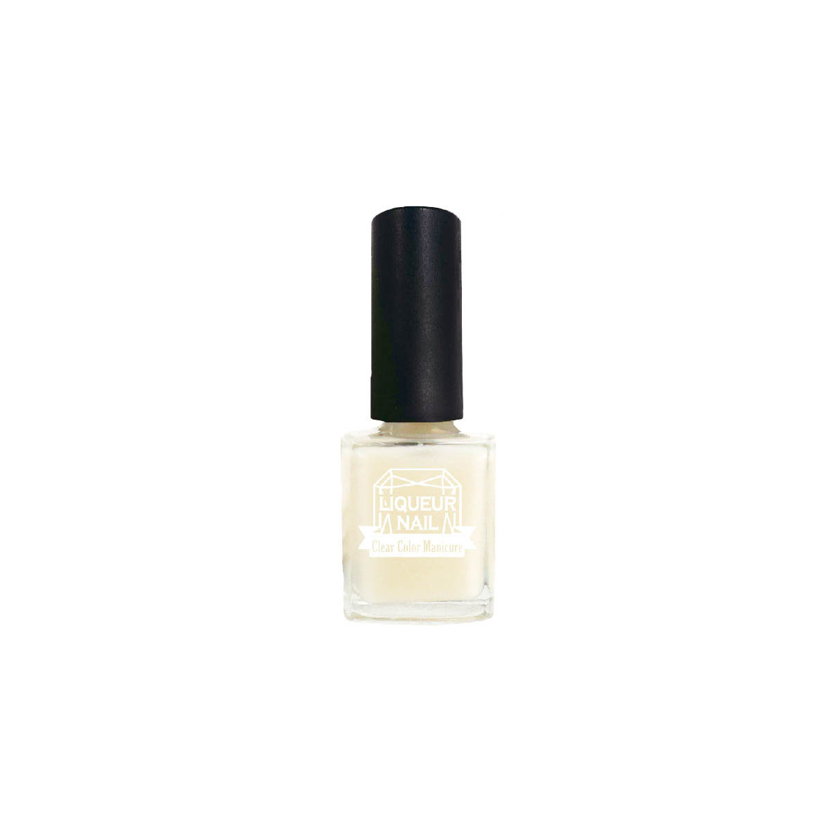 Crayon Tm Liqueur Color Nail Beige White Color Grey Black Hktvmall Online Shopping