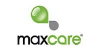 Maxcare