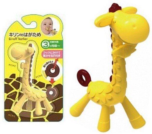 baby teether online shopping