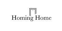 ★Homing Home日本百貨旗艦店