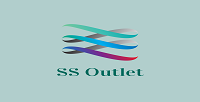 SS Outlet