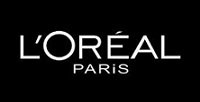 L’Oreal Paris 香港旗艦店