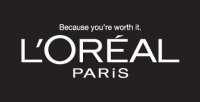 L'Oreal Paris