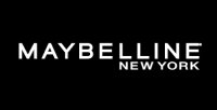 Maybelline New York香港旗艦店