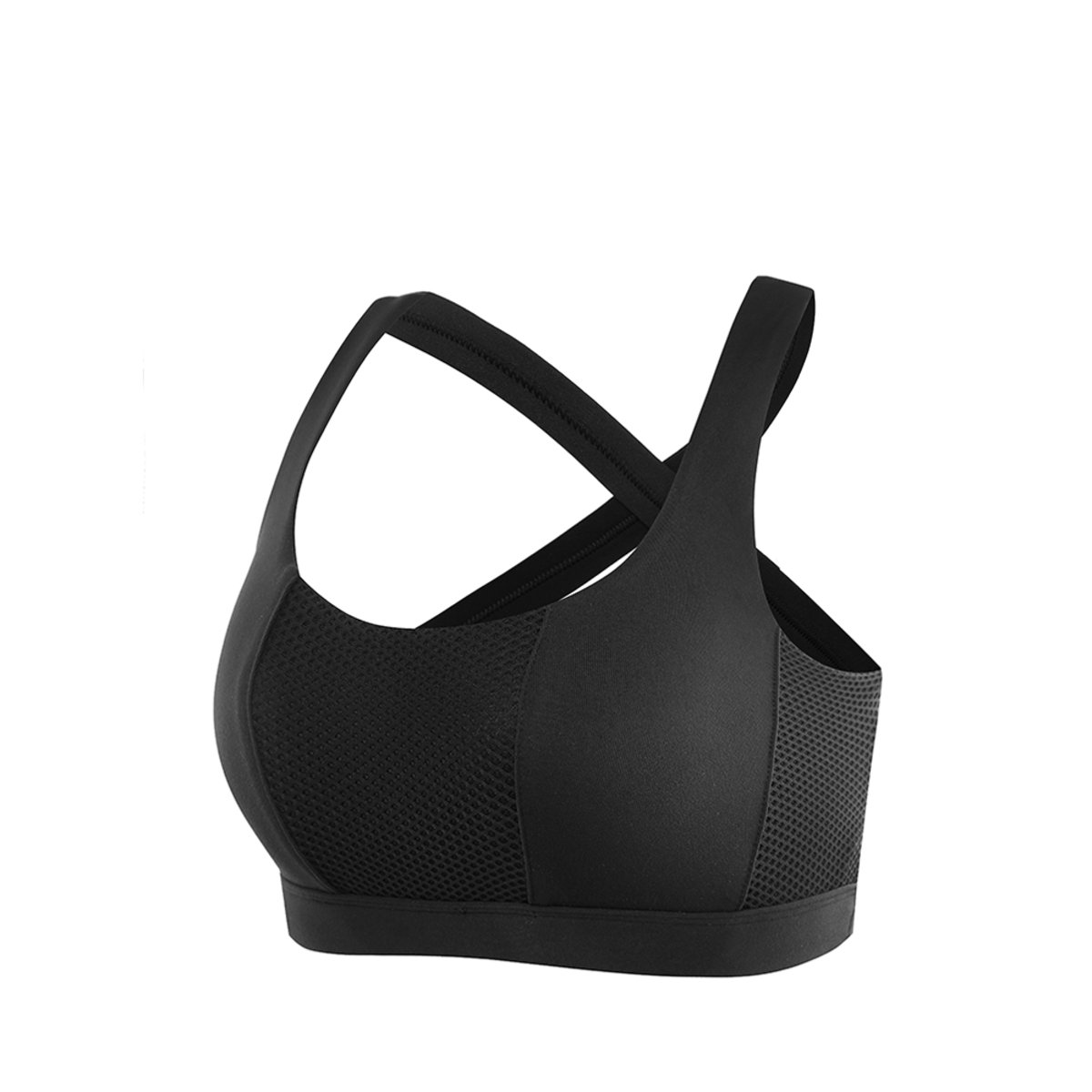 ballet sports bra