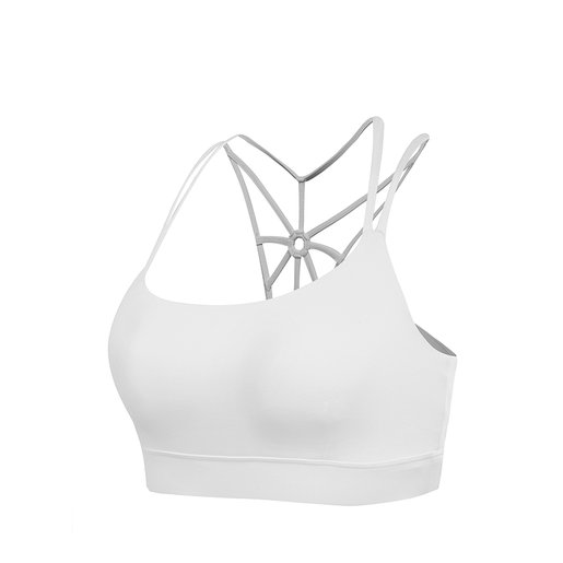 swimming sport bra