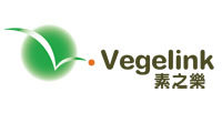 Vegelink 素之樂