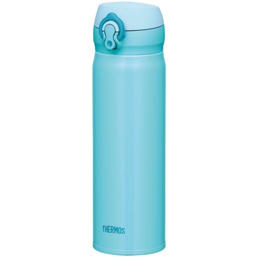 insulated thermos