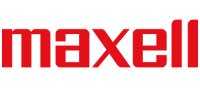 maxell
