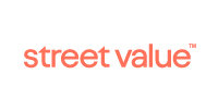 Street Value Limited