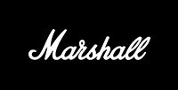 Marshall 官方旗艦店